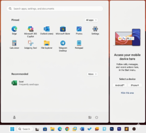 Gemini Generated Image Mqaxcamqaxcamqax