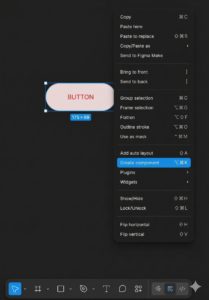 Gemini Generated Image Nbekb8nbekb8nbek