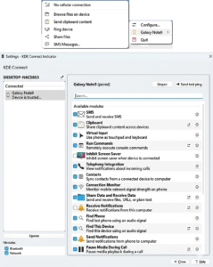 Gemini Generated Image Nyeorinyeorinyeo