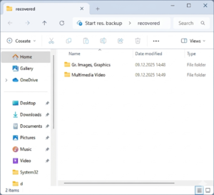 Gemini Generated Image Obuakmobuakmobua
