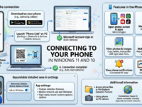 Gemini Generated Image Oyaznloyaznloyaz