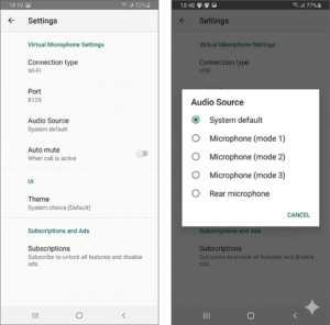 Gemini Generated Image Psrlnipsrlnipsrl