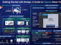 Gemini Generated Image Rd917drd917drd91