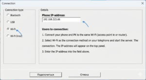 Gemini Generated Image Rfe5borfe5borfe5