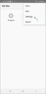 Gemini Generated Image Snkm1lsnkm1lsnkm