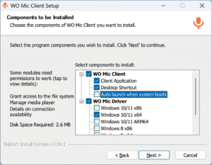 Gemini Generated Image T1xdsft1xdsft1xd