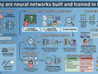 Gemini Generated Image Uyu25auyu25auyu2