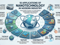 Gemini Generated Image Wiamnrwiamnrwiam