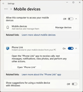 Gemini Generated Image Wxcqjwxcqjwxcqjw (1)