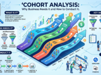 Gemini Generated Image Xc187nxc187nxc18