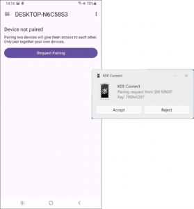 Gemini Generated Image Xuhljxuhljxuhljx