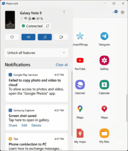 Gemini Generated Image Xvqtbpxvqtbpxvqt