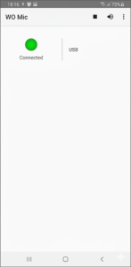 Gemini Generated Image Yasn2eyasn2eyasn