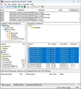Gemini Generated Image Yud68lyud68lyud6