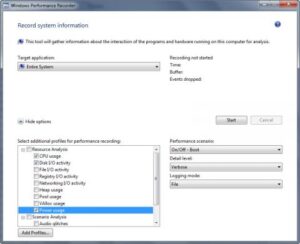 Winpe4 01 Mini Oszone