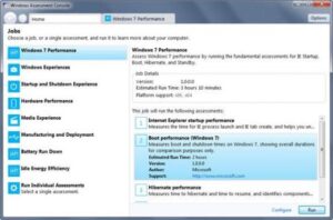 Winpe4 02 Mini Oszone