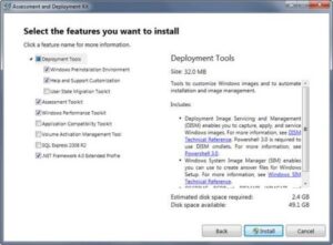 Winpe4 03 Mini Oszone