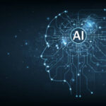 Shadow AI