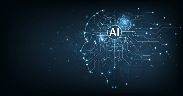 Shadow AI