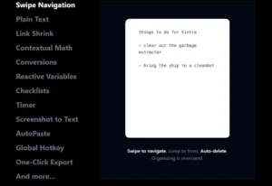 678ui