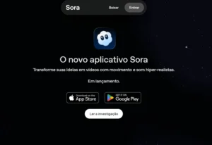 sora78