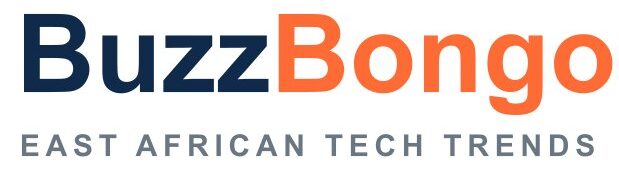 buzz-444