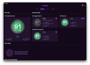 87tf