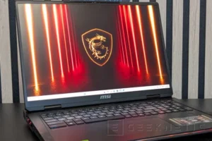 The 10 best laptops for content creation, design, and multimedia editing 4 rt7565