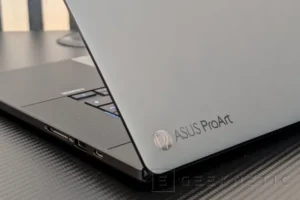 The 10 best laptops for content creation, design, and multimedia editing 5 978