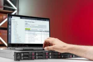 Linux vs. Windows Server – How to Choose an Operating System for Business? 2 766-676