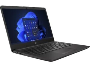Best HP Notebooks and Value for Money in 2026 13 tryry