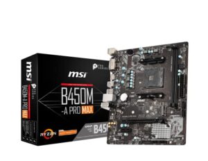 789707