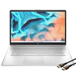 Best HP Notebooks and Value for Money in 2026 11 rtyhe