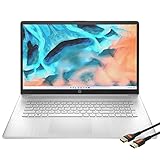 Best HP Notebooks and Value for Money in 2026 4 gvbdfg