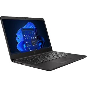 Best HP Notebooks and Value for Money in 2026 10 yu