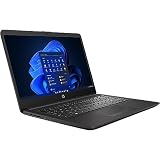 Best HP Notebooks and Value for Money in 2026 3 dsfgvdsfg