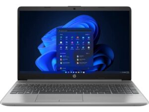 Best HP Notebooks and Value for Money in 2026 9 ujiku