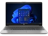 Best HP Notebooks and Value for Money in 2026 2 buzz-98jh