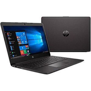 Best HP Notebooks and Value for Money in 2026 15 tryryzt