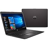 Best HP Notebooks and Value for Money in 2026 8 gkjgt