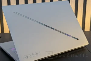 The 10 best laptops for content creation, design, and multimedia editing 8 8768