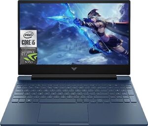 Best HP Notebooks and Value for Money in 2026 14 edrtfwertfew