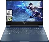 Best HP Notebooks and Value for Money in 2026 7 asdf