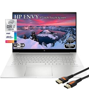 Best HP Notebooks and Value for Money in 2026 12 hjty