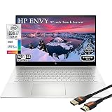 Best HP Notebooks and Value for Money in 2026 5 sdgrfg
