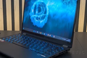 The 10 best laptops for content creation, design, and multimedia editing 7 6557878