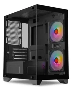 The 6 best gaming PCs of 2026 with great value for money. 2 buzz