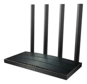 How to configure a TP-Link router: check out a step-by-step guide to adjust your network. 2 7777