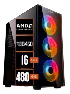 The 6 best gaming PCs of 2026 with great value for money. 3 buzz-8675