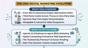 Digital Marketing Trends in 2026: What Has Already Changed and What Is Yet to Come 2 tr76y